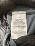 Champion Graphic Gray Active Pants Size M - photo 8