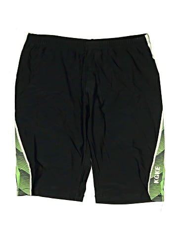 Assorted Brands Athletic Shorts (view 1)