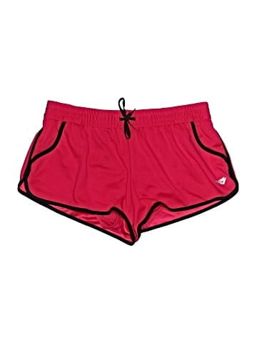 Pony Athletic Shorts (view 1)