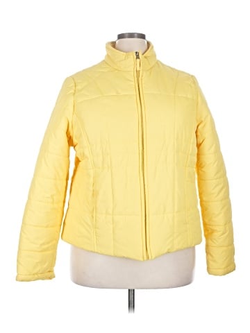 Athletic Works Jacket (view 1)