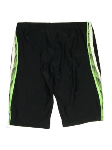 Assorted Brands Athletic Shorts (view 2)