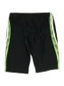 Assorted Brands Green Athletic Shorts Size XL - photo 2