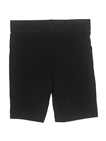 Forever 21 Athletic Shorts (view 2)