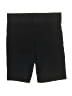 Forever 21 Black Athletic Shorts Size L - photo 2