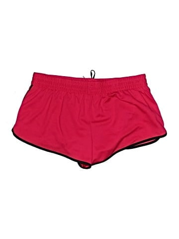 Pony Athletic Shorts (view 2)