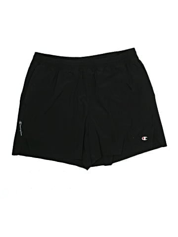 Champion Athletic Shorts (view 1)