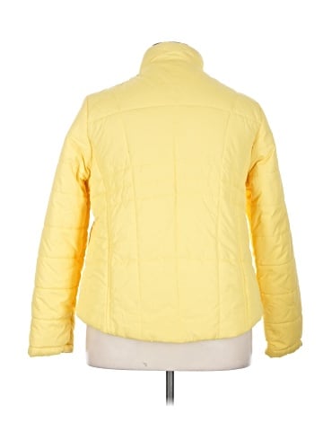 Athletic Works Jacket (view 2)