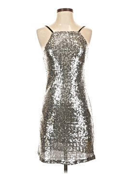 Altar'd State Cocktail Dress