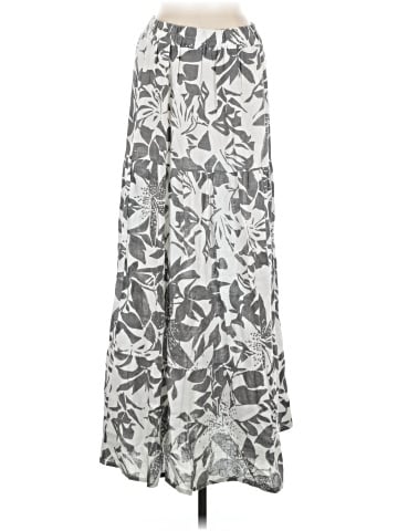 Bellambra Casual Skirt (view 1)