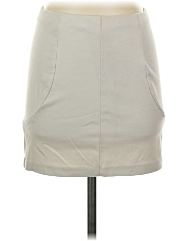 Victoria's Secret Casual Skirt (view 1)
