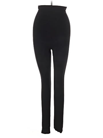 SPANX Active Pants (view 1)