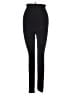 SPANX Black Active Pants Size S - photo 1