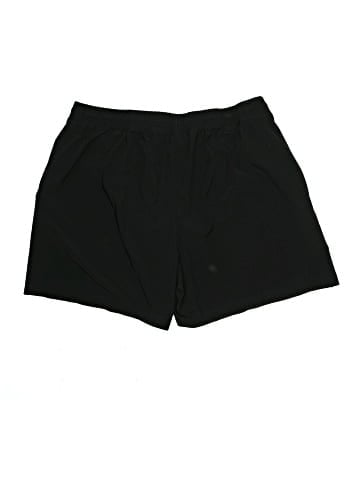 Champion Athletic Shorts (view 2)