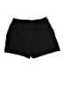 Champion Solid Black Athletic Shorts Size XL - photo 2