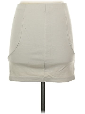 Victoria's Secret Casual Skirt (view 2)