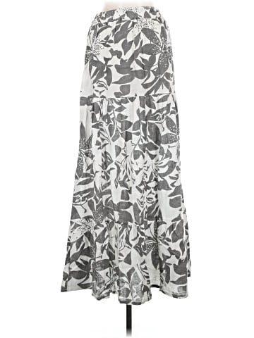 Bellambra Casual Skirt (view 2)