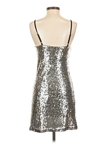 Altar'd State Cocktail Dress (view 2)