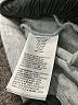Amazon Essentials 100% Cotton Solid Gray Sweatpants Size 2T - photo 4