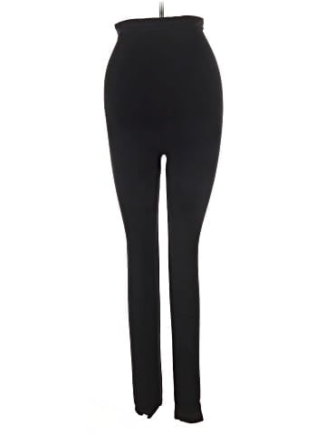 SPANX Active Pants (view 2)