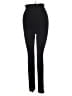 SPANX Black Active Pants Size S - photo 2