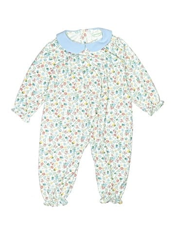 Grace & James Snow Pants With Bib (view 1)