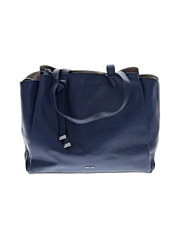 Nine West Tote (view 1)