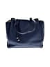 Nine West Blue Tote One size - photo 1