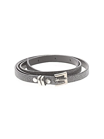 Unbranded Belt (view 1)