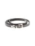 Unbranded Silver Belt Size Sm - Med - photo 1