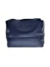 Nine West Blue Tote One size - photo 3