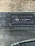 Adriano Goldschmied Solid Blue Jeans Size 31 waist - photo 7