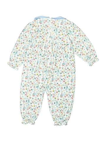 Grace & James Snow Pants With Bib (view 2)