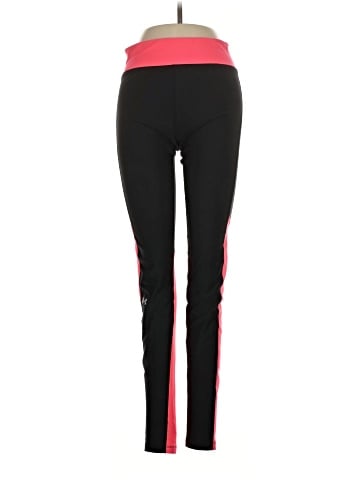 Under Armour Active Pants (view 1)