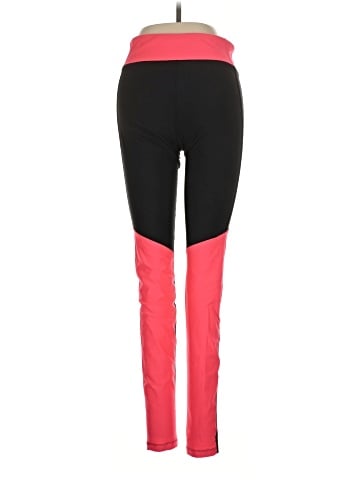 Under Armour Active Pants (view 2)