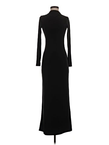 Ten Casual Dress (view 1)