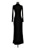 Ten Black Casual Dress Size S - photo 1