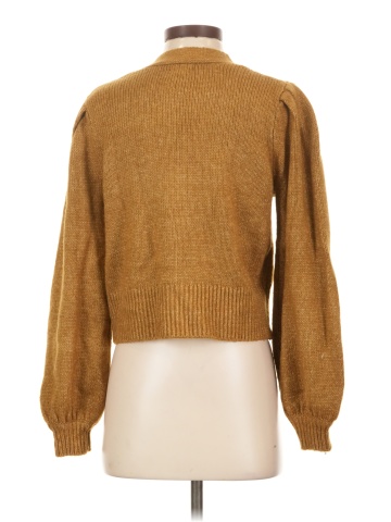 Who What Wear Cardigan (view 2)