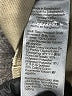 J.Crew Factory Store Solid Tan Khaki Shorts Size 6 - photo 4