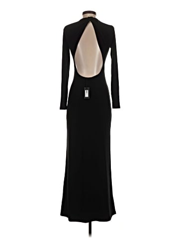 Ten Casual Dress (view 2)