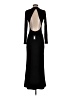 Ten Black Casual Dress Size S - photo 2