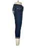 Bamboo Solid Blue Jeans Size 7 - photo 4