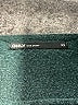 Only Green Pullover Sweater Size XS - photo 7