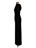 Ten Black Casual Dress Size S - photo 5