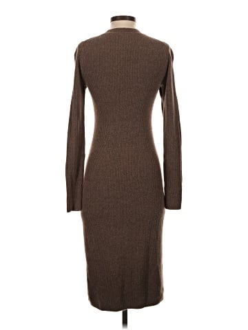 Gap Casual Dress (view 2)
