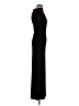 Ten Black Casual Dress Size S - photo 4