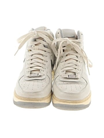 Nike Sneakers (view 2)