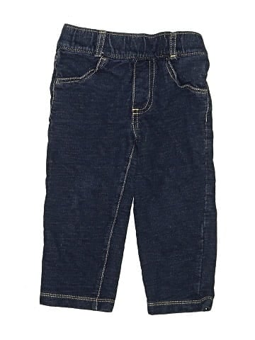Carter's Jeans (view 1)