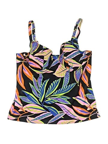 Freya Swimsuit Top (view 1)