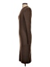 Gap Brown Casual Dress Size S - photo 5