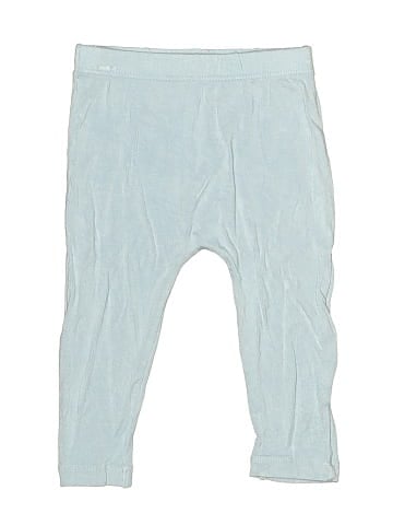 Carter's Casual Pants (view 1)